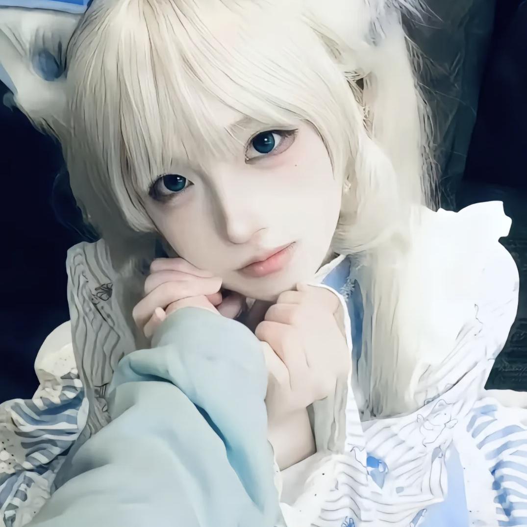若曦