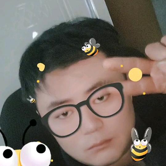 成成