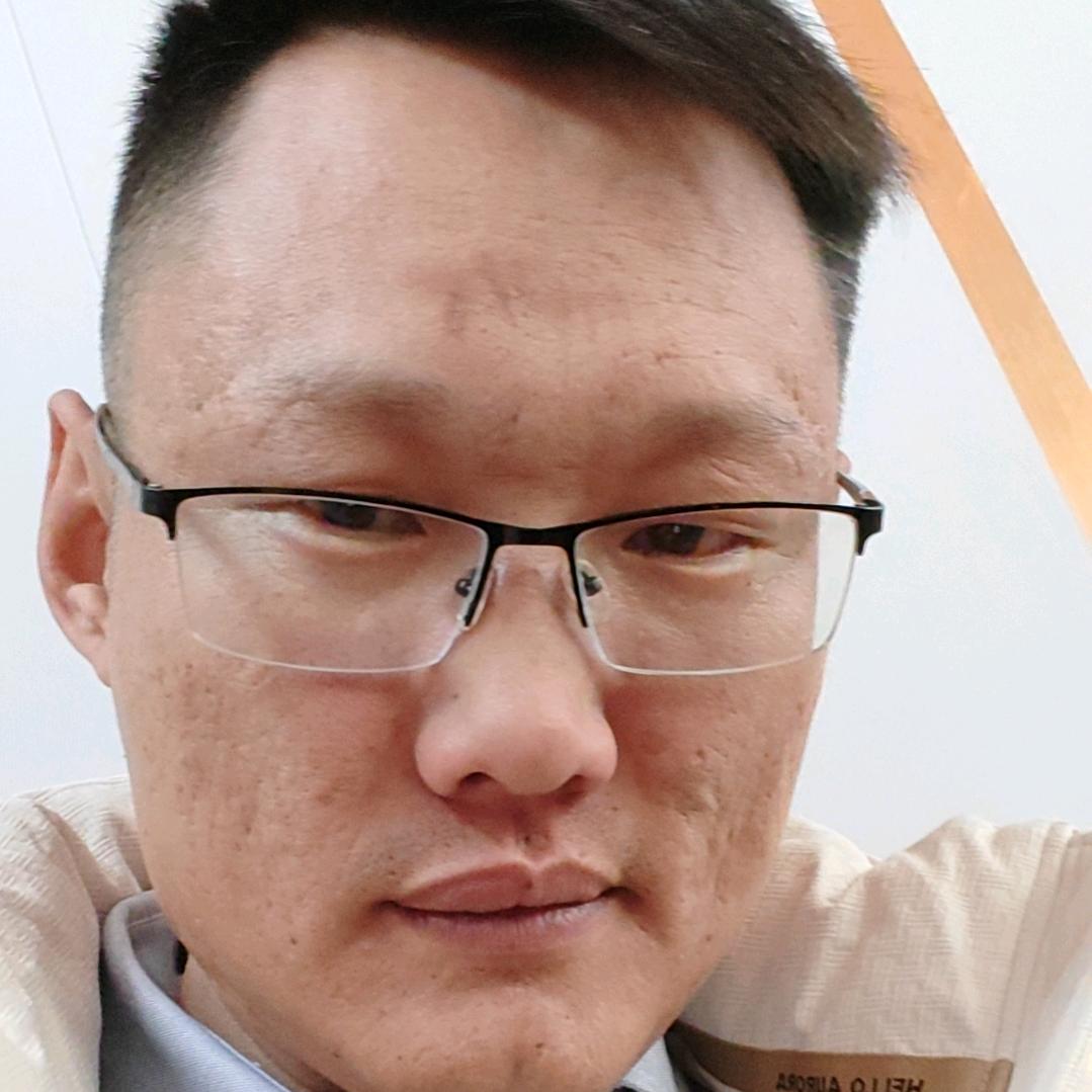 懂不全