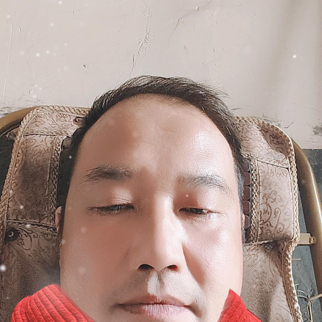 用户281112刘和荣