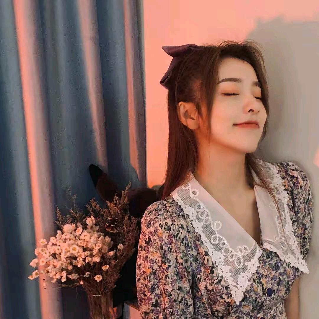 徐老师说知识