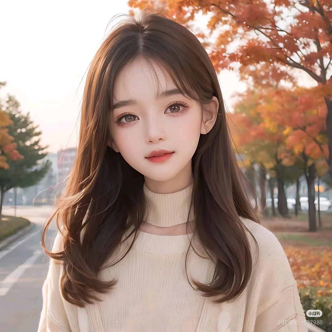 糖豆 🍎🎤首播20：20