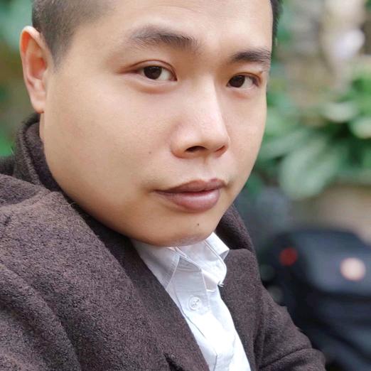 从你的世界路过