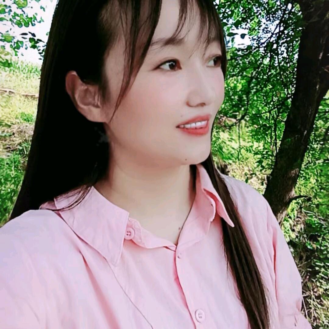 ღ᭄往事清零ღ᭄