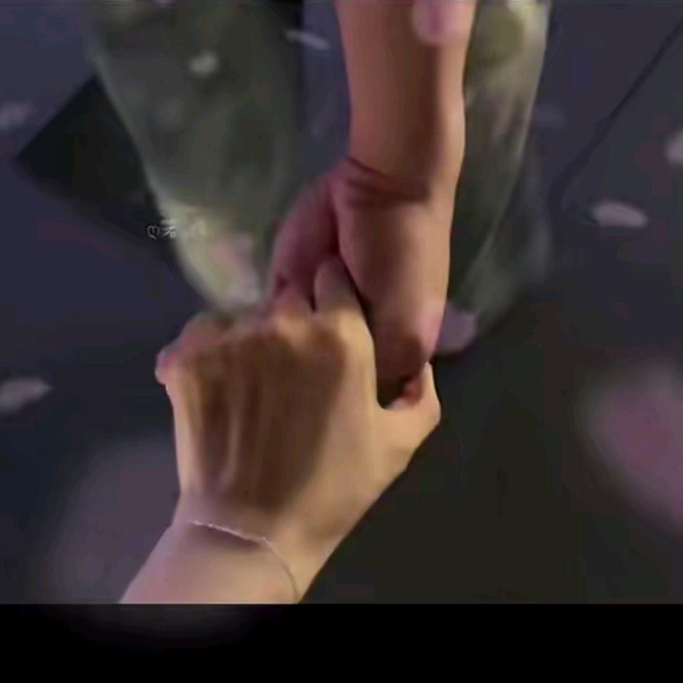 时光薄凉