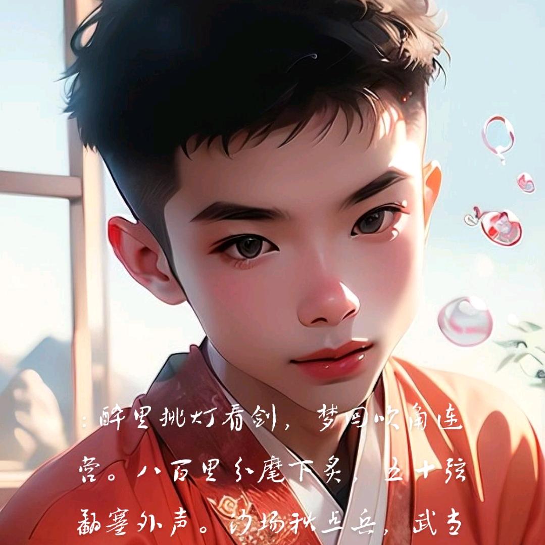 刘本礼