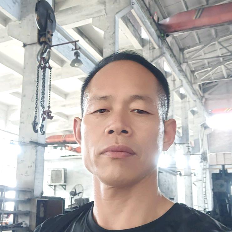关东润滑油有限公司