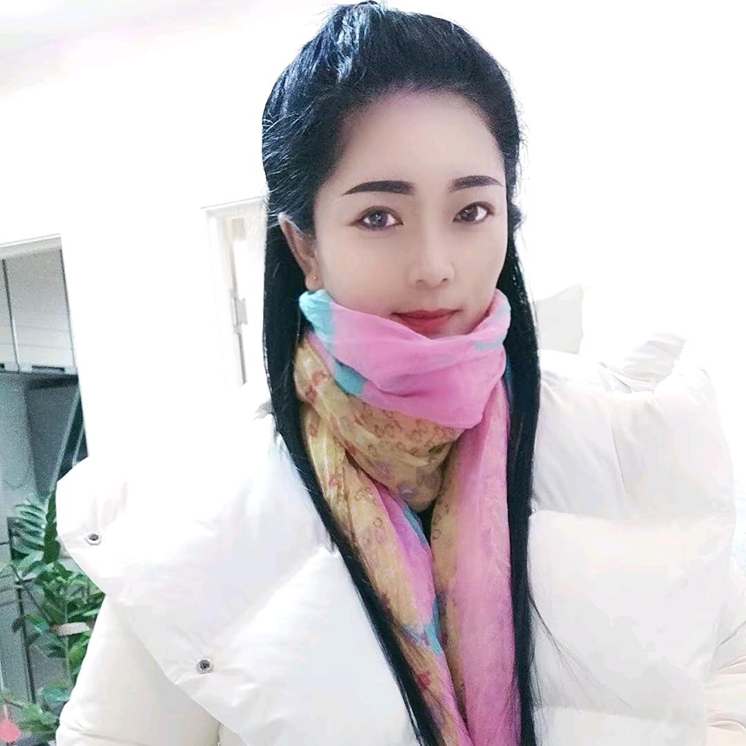 水云阁