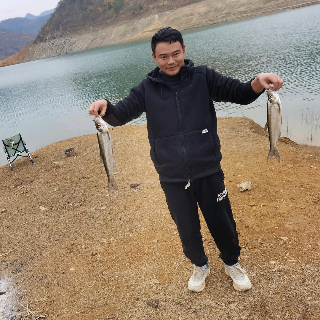 贵阳阿伟