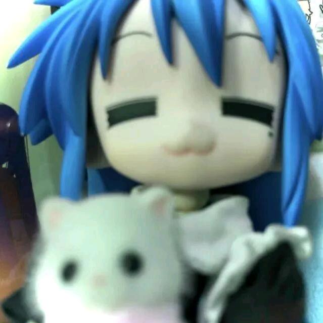 喻树长青