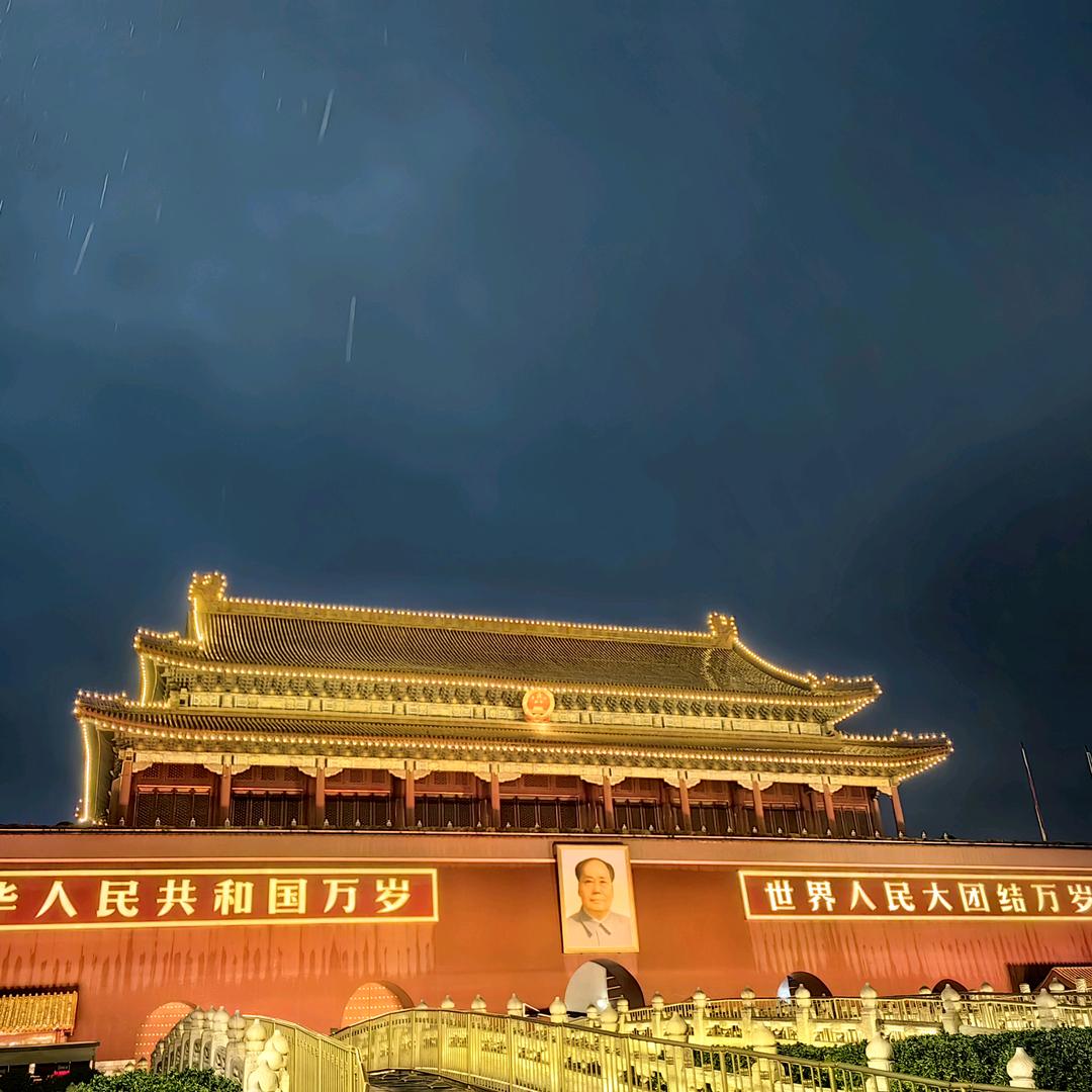 吃饱了 吃饱了
