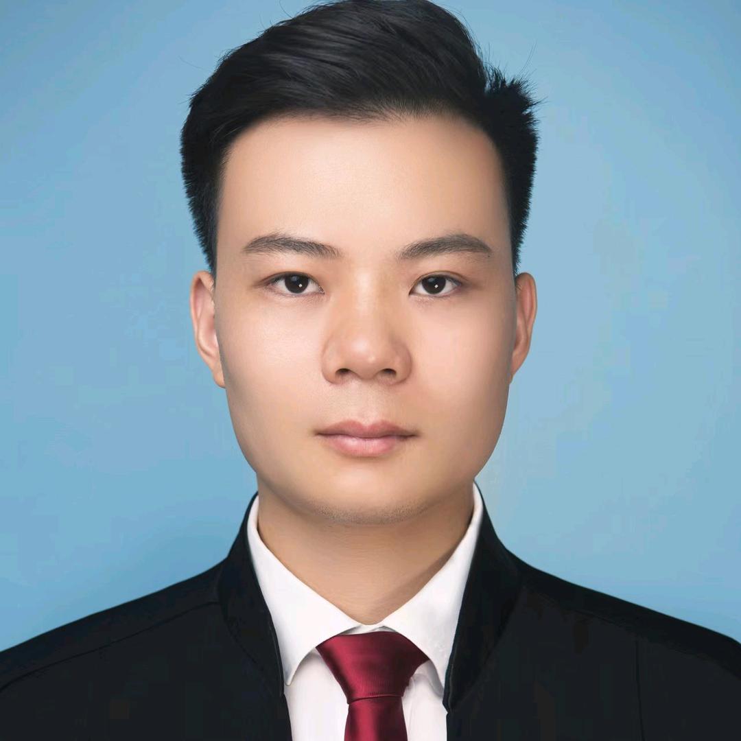 杨振彪律师|郑州