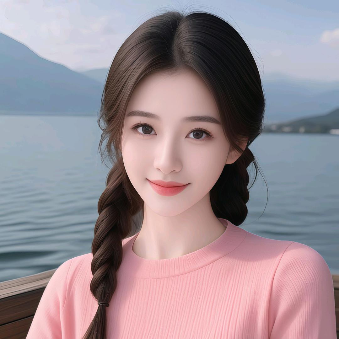 时尚穿搭