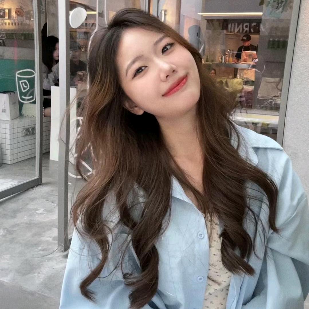 趴菜小丸子๑
