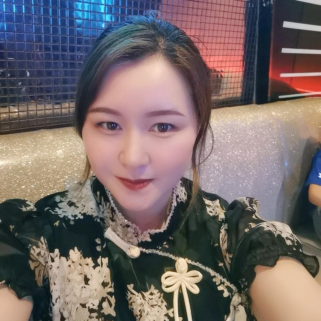 喵了个咪( ̄∀ ̄)