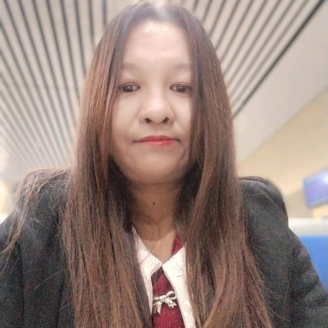 （sjp）（苏金萍）