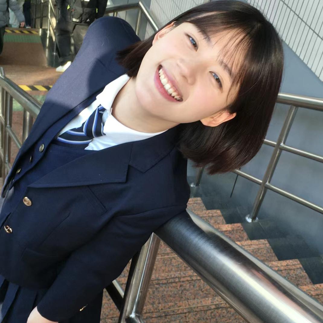 山今