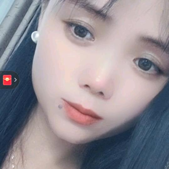 十三姨