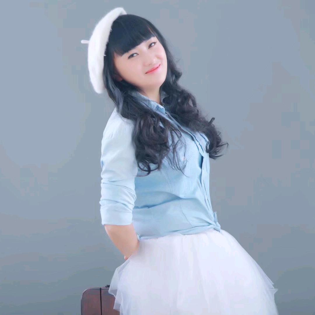 （蓉蓉）