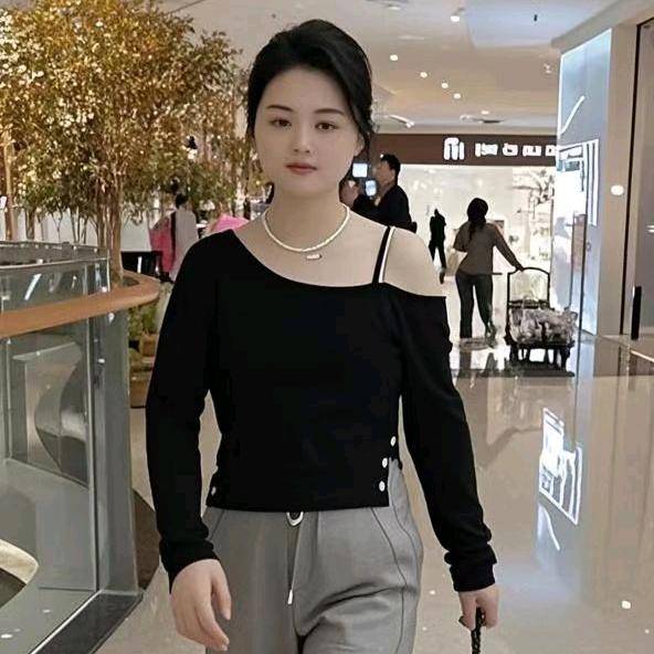 红姐