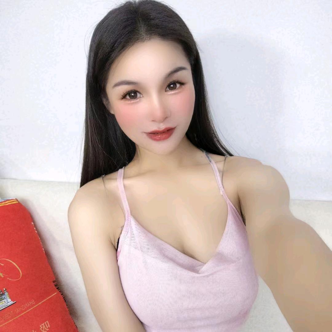 萝莉姐