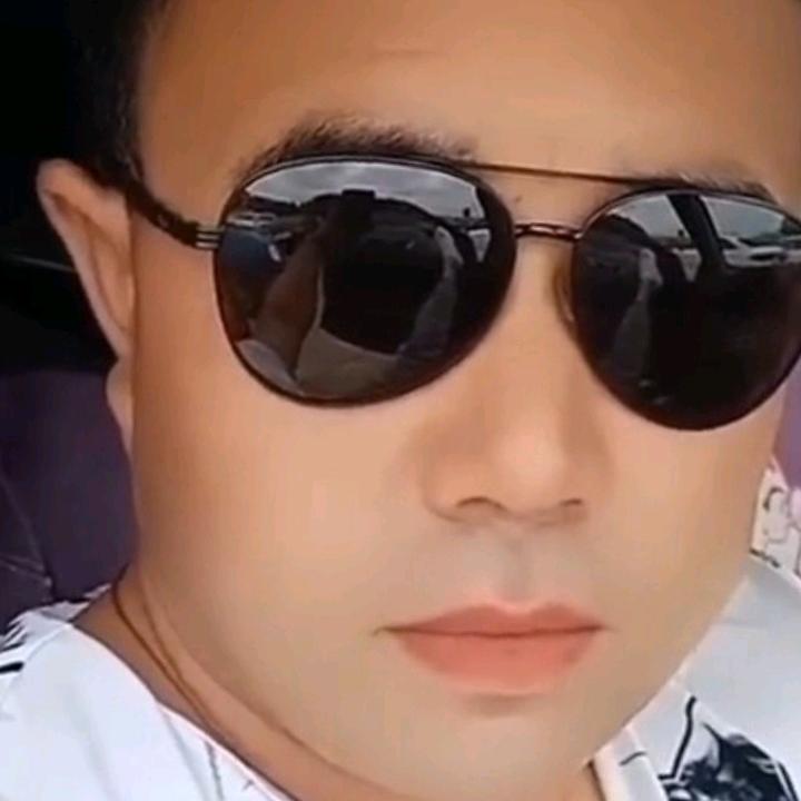 全哥