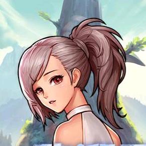 快跑来不及解释