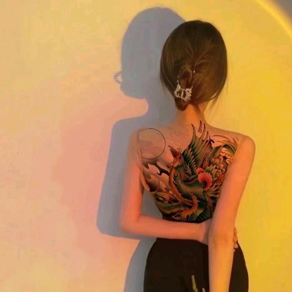 🦄