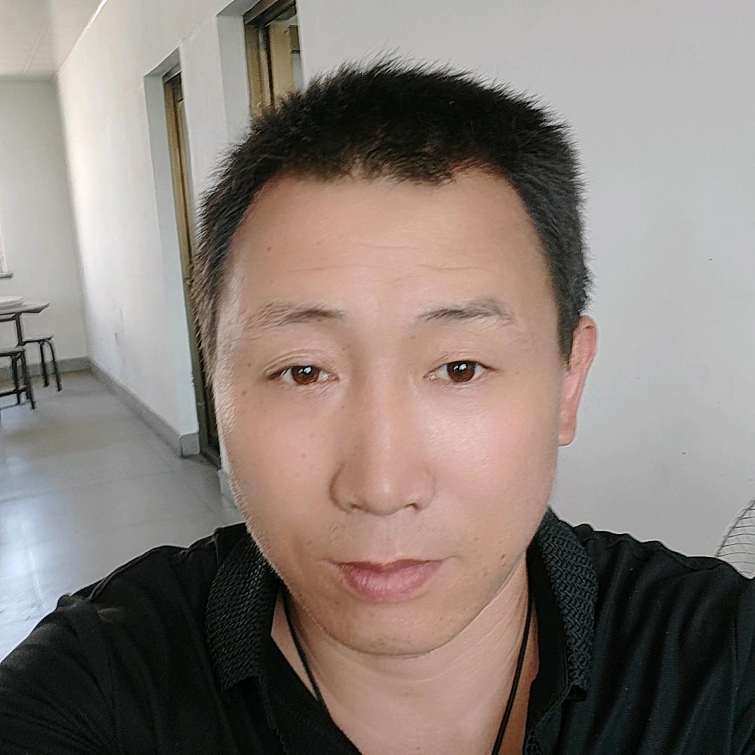 太2，小绵羊