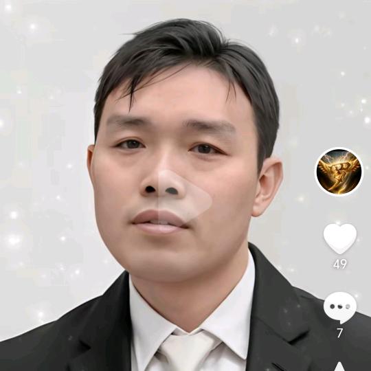 等待-～寻找有缘的你