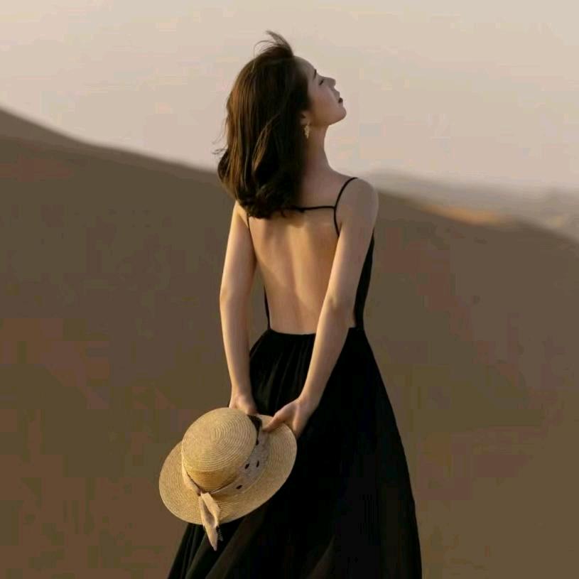 এ᭄余悸ོꦿ࿐