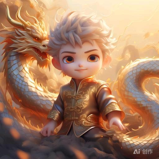 子非鱼