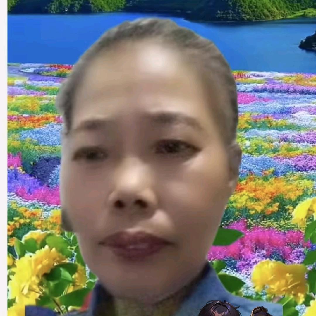 红玛瑙（手机摄影）