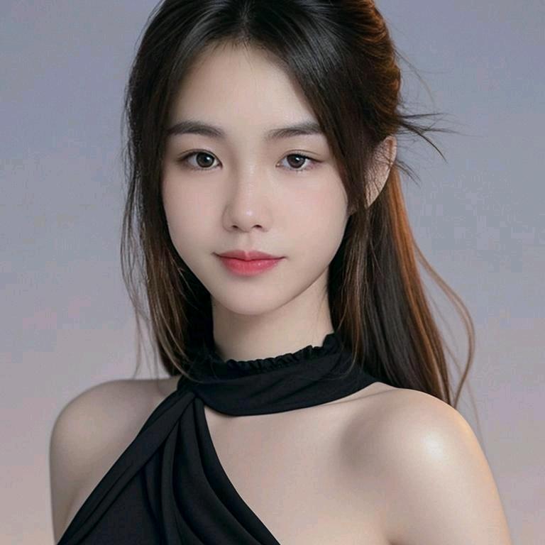 往后余生……