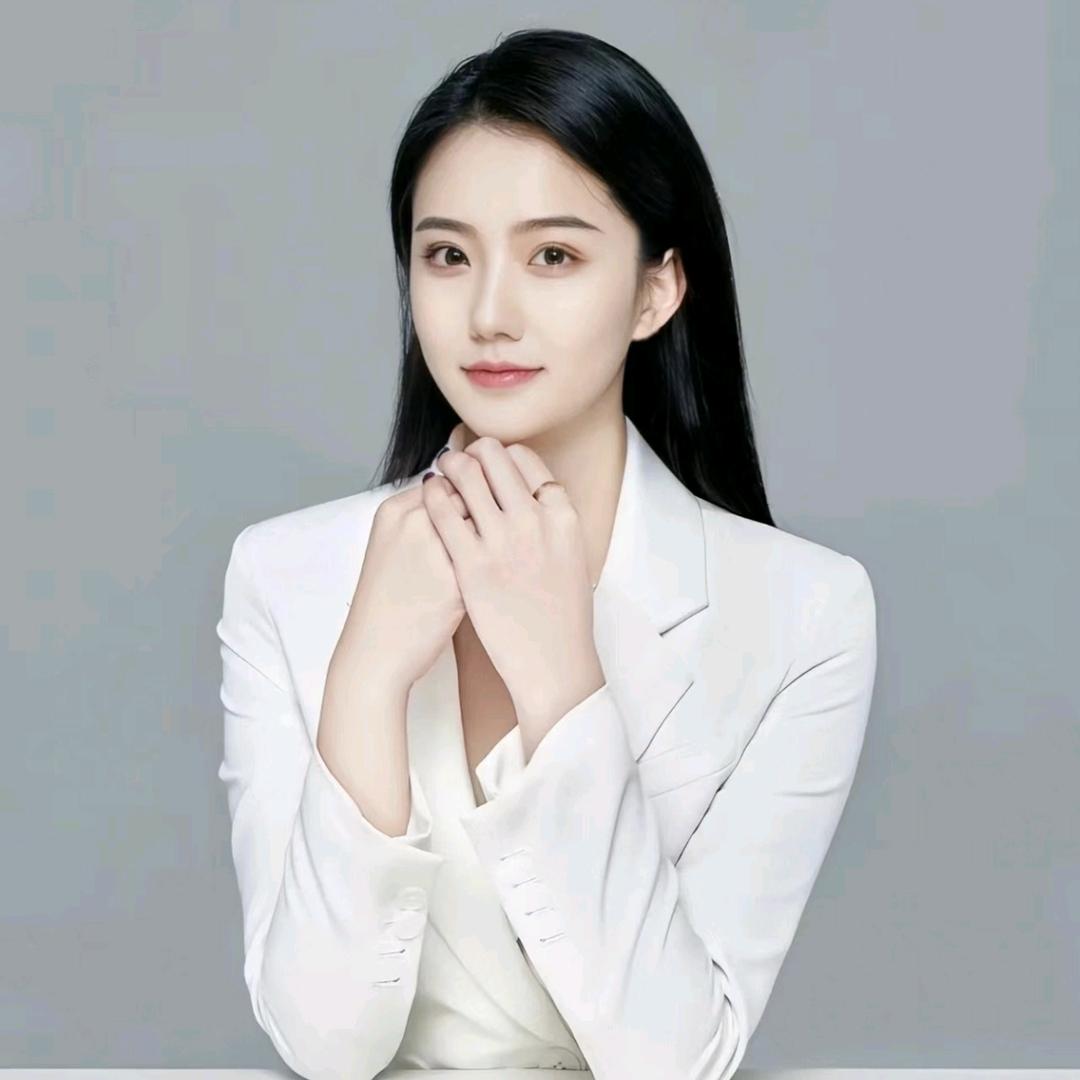 李婌华