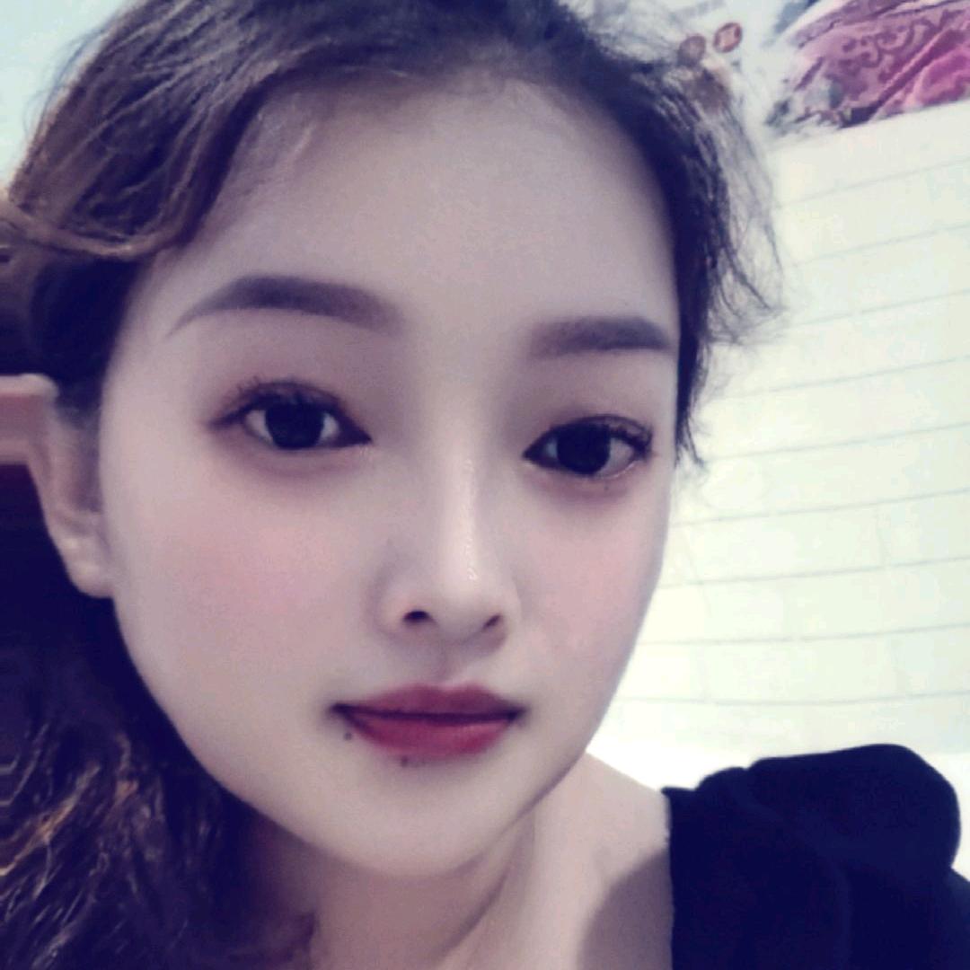 习惯了所有