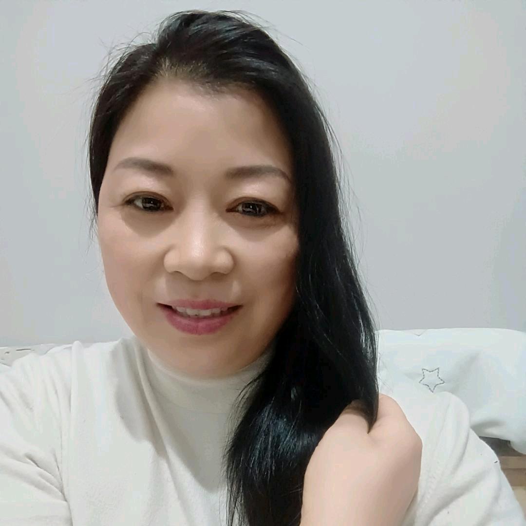 向日葵🌻姐姐晚上6:20开播