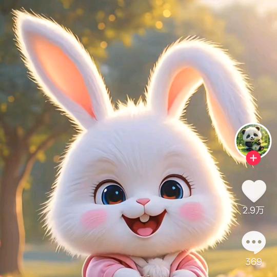 蜀味坊火锅冒菜官方号