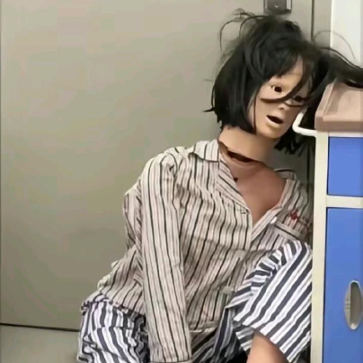 …………