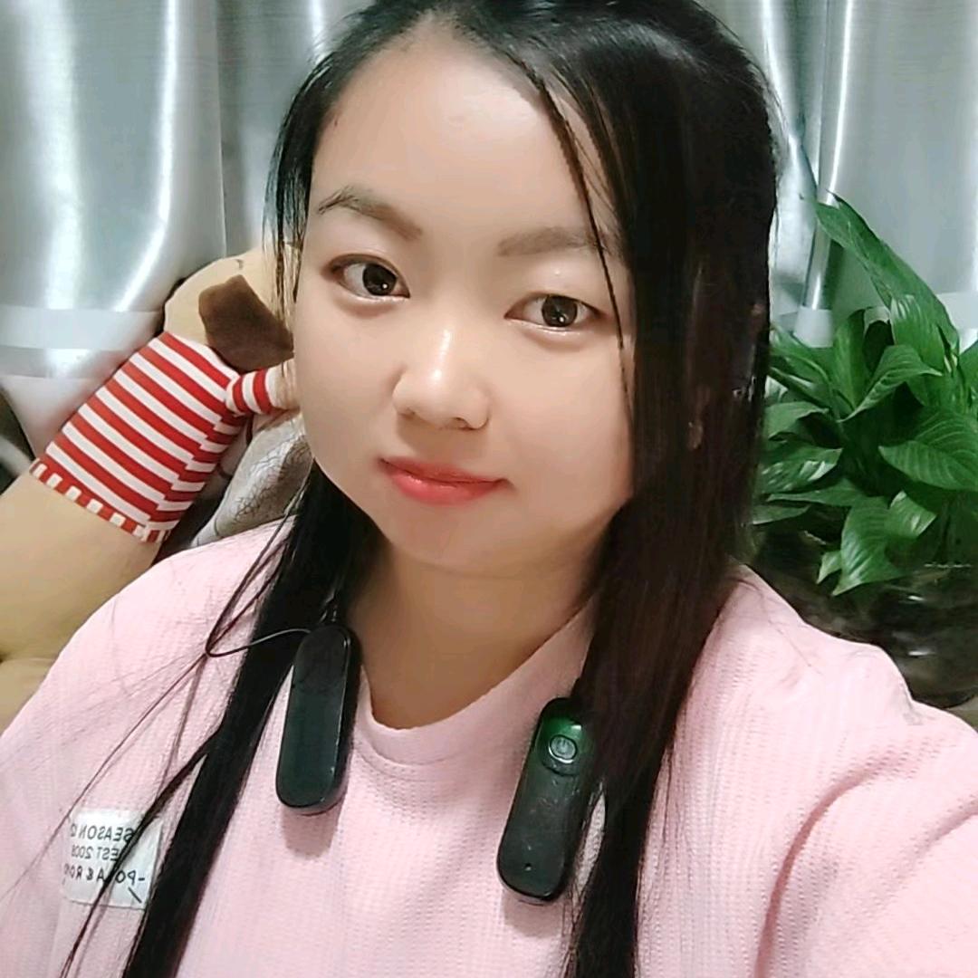 南宫燕4（21.25）