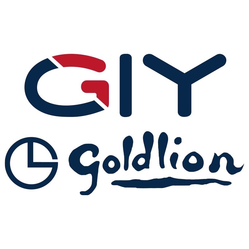 GYgoldlion金利来GY服饰休闲男装旗舰店