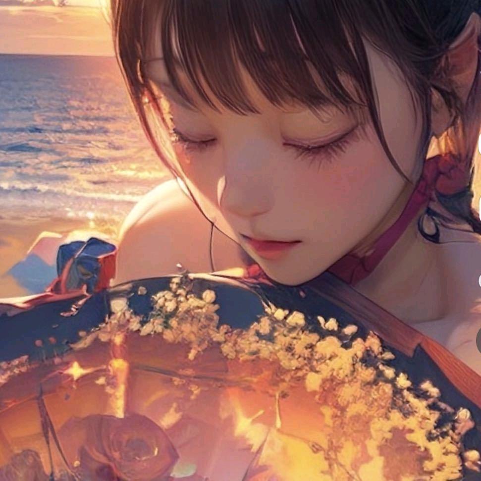 😘暖暖😘