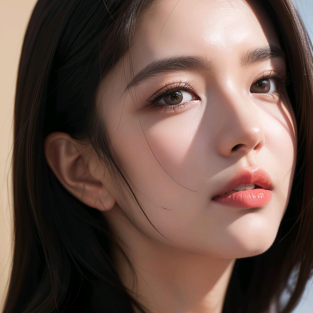 吉祥如意2