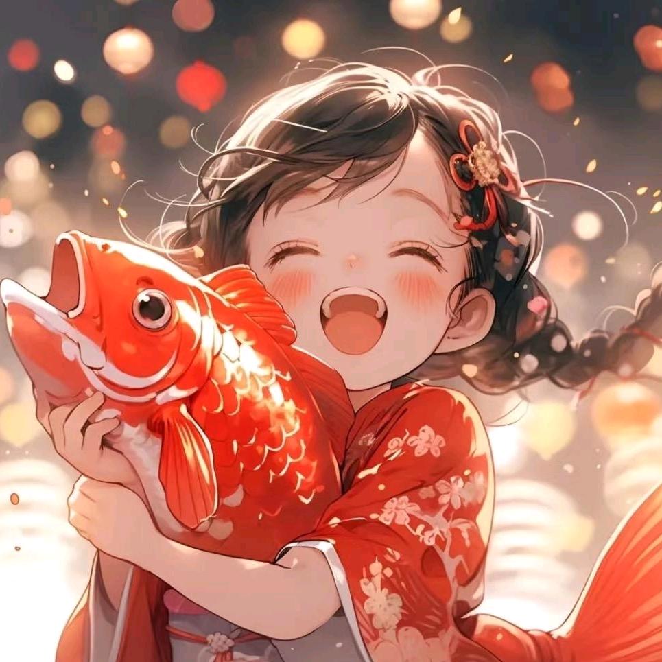 棒棒妈