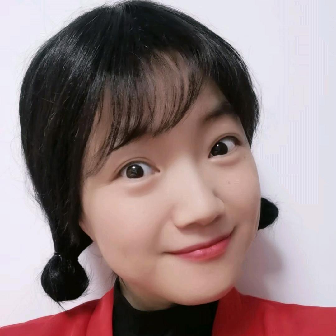 财略赢佳耐折腾