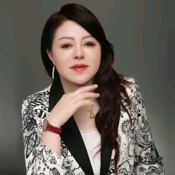 馨月足浴（胜利门店）