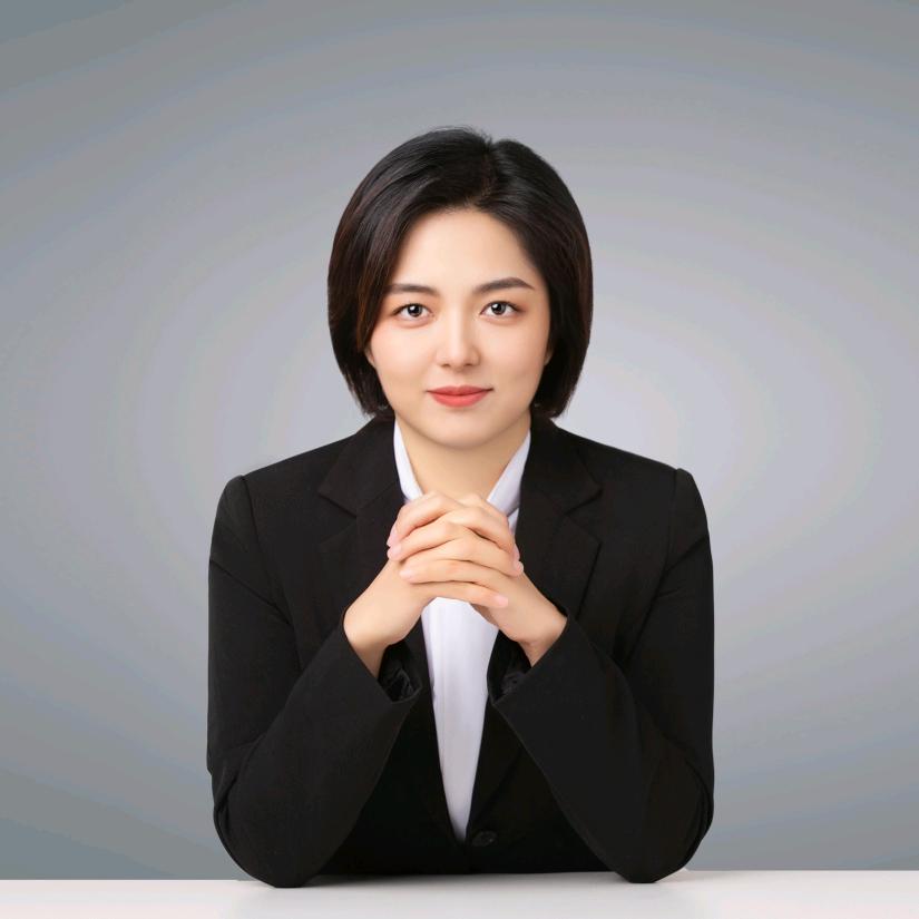 扬扬学姐说健康