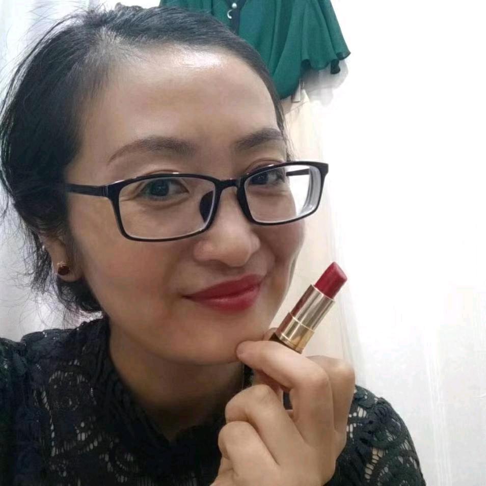 汐语 Maris（徐姐）