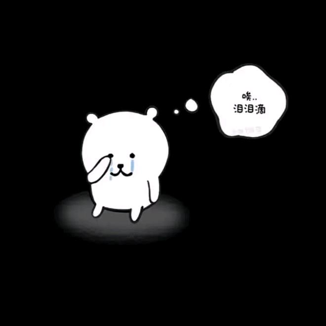 第五人格秋天