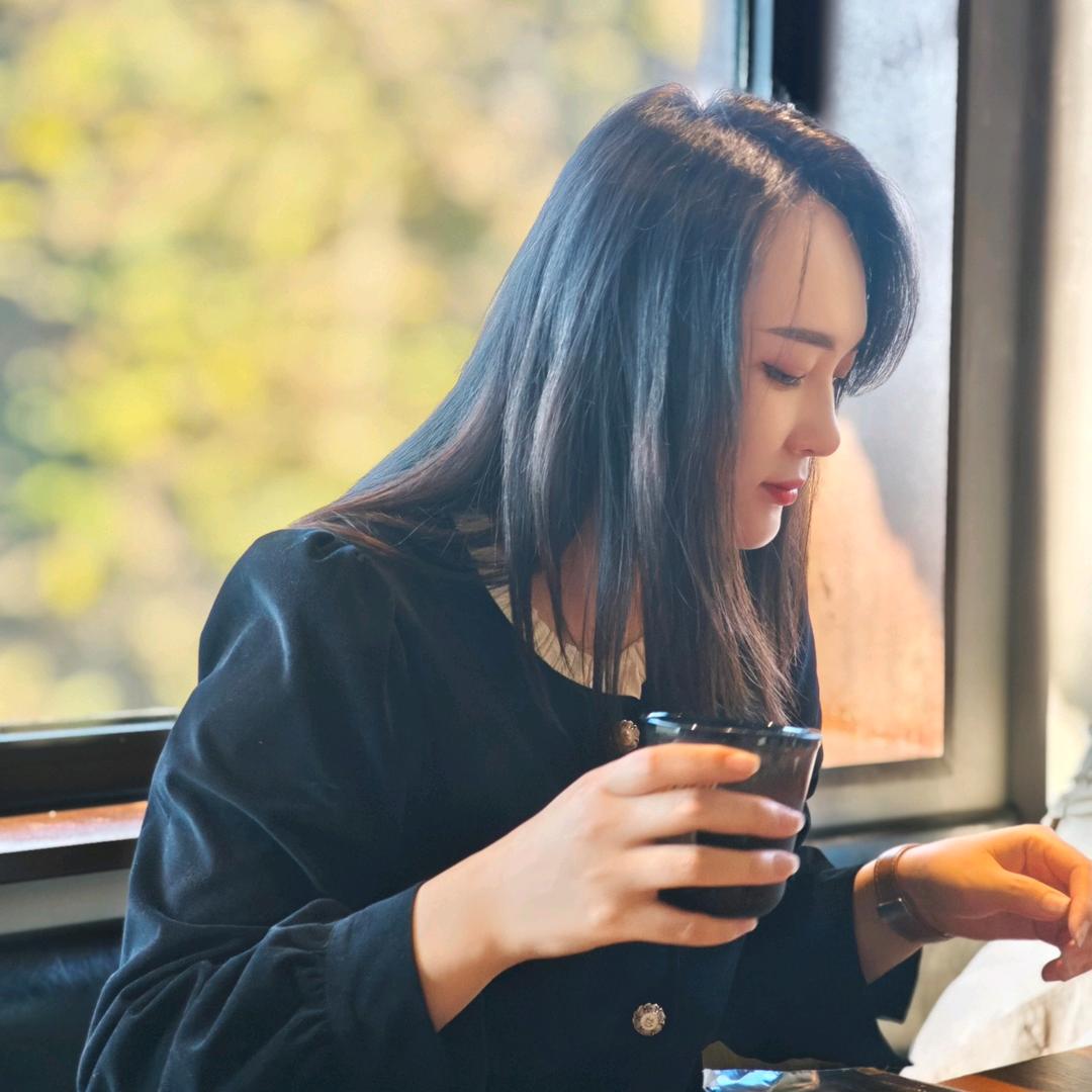 边边23:20